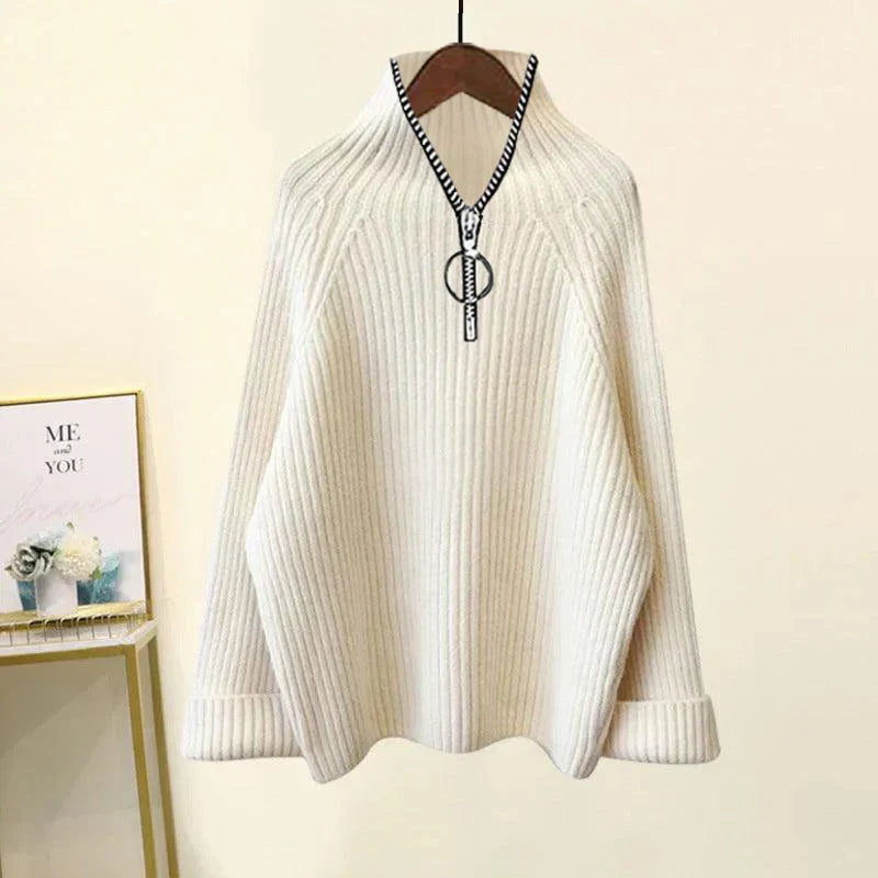 バギー長袖ツーピースセット