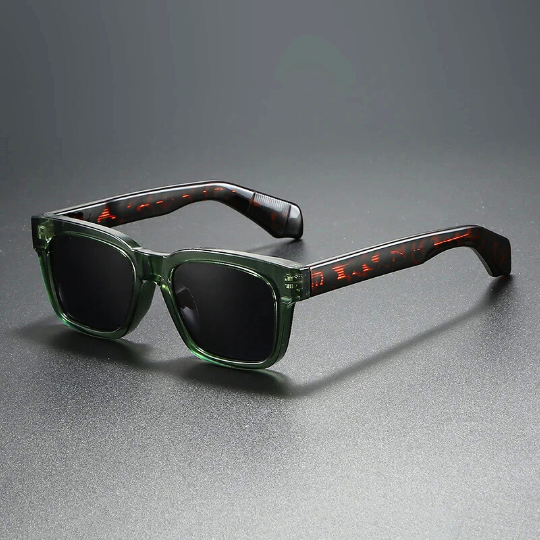 ウィンウッドレイズ