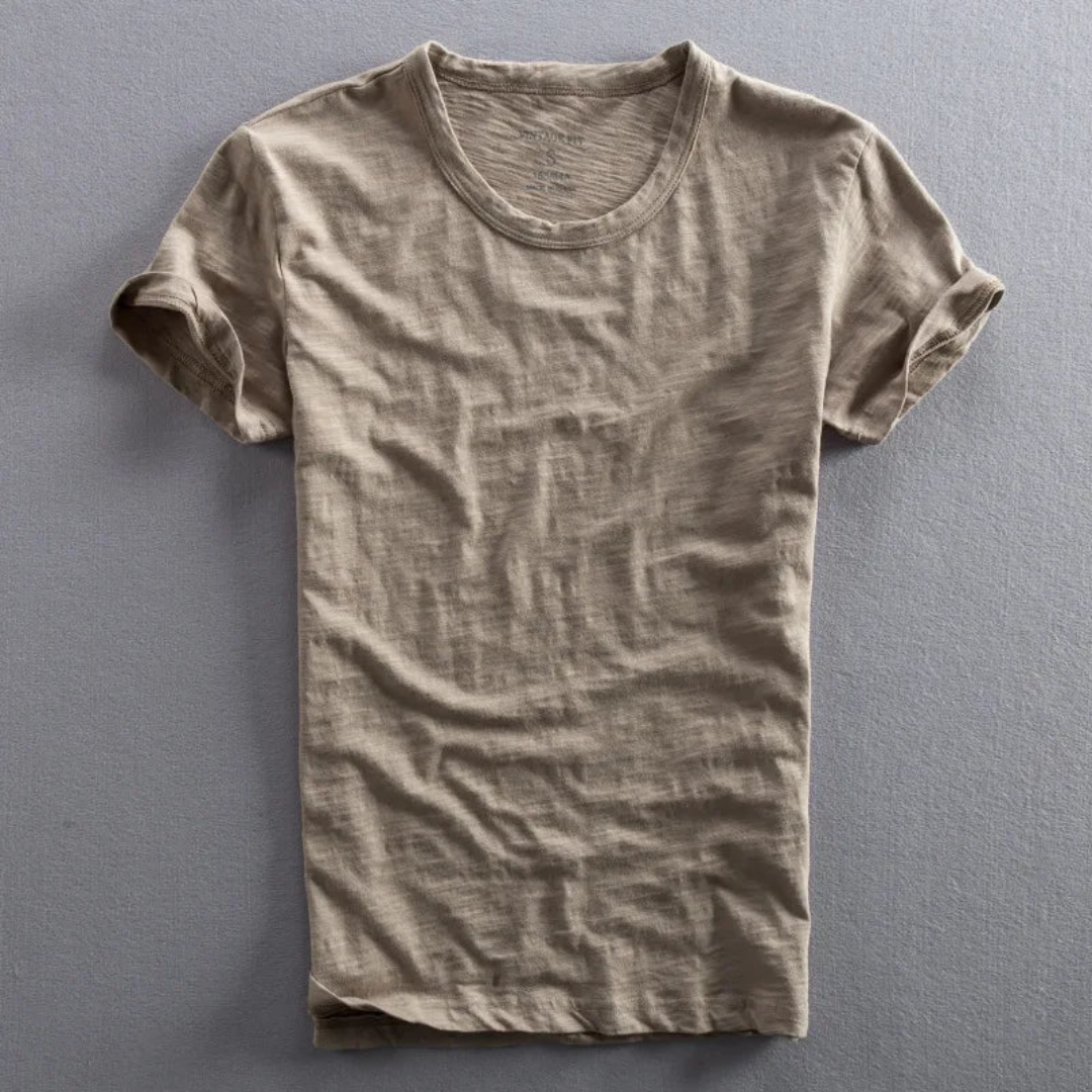 コットン ヴィンテージ Tシャツ