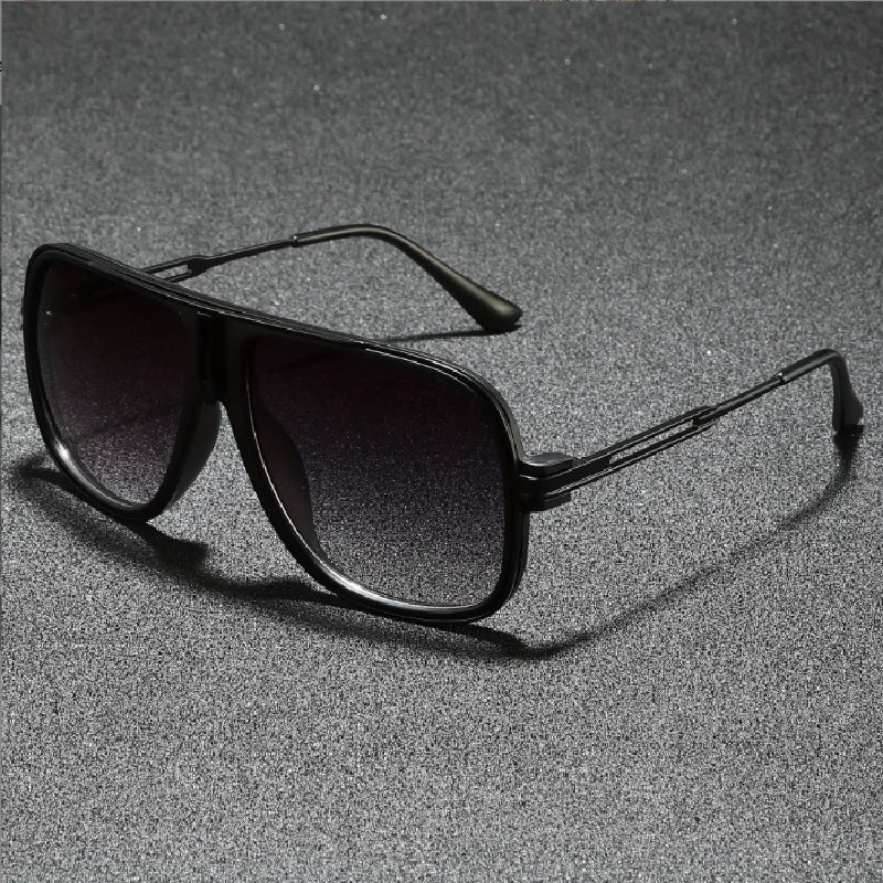 エボルブ 2.0 アビエーター