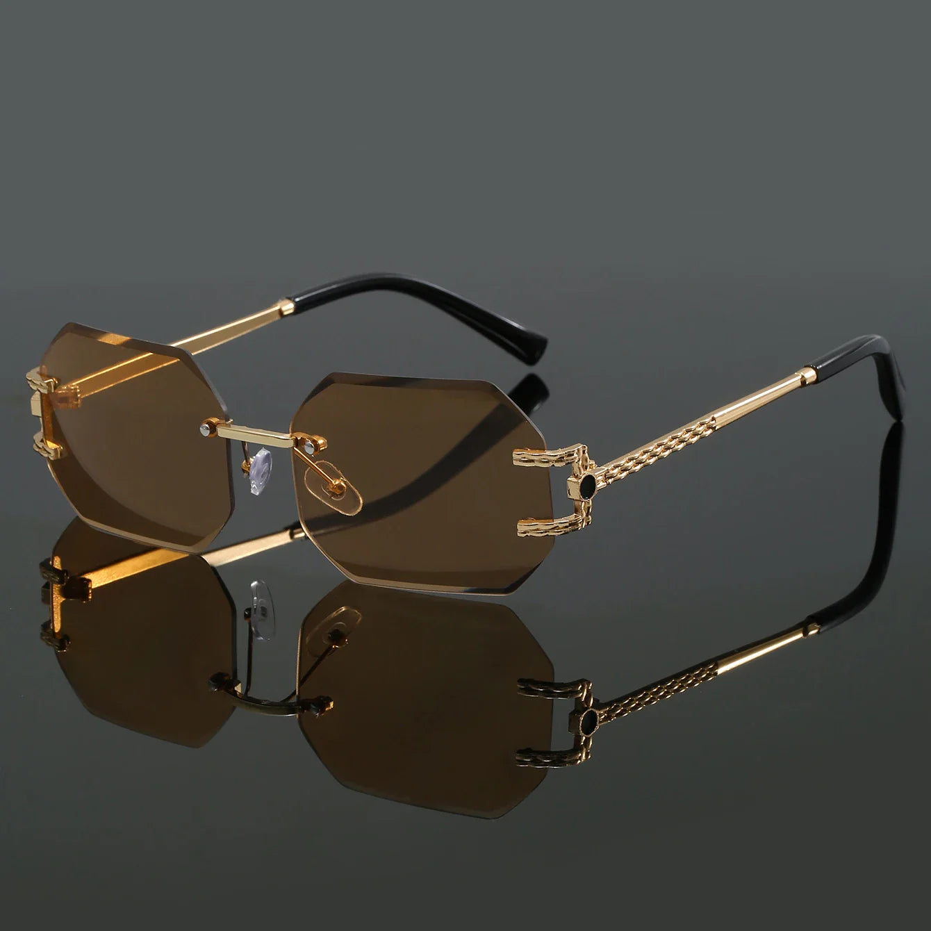 アフターグロウシェード