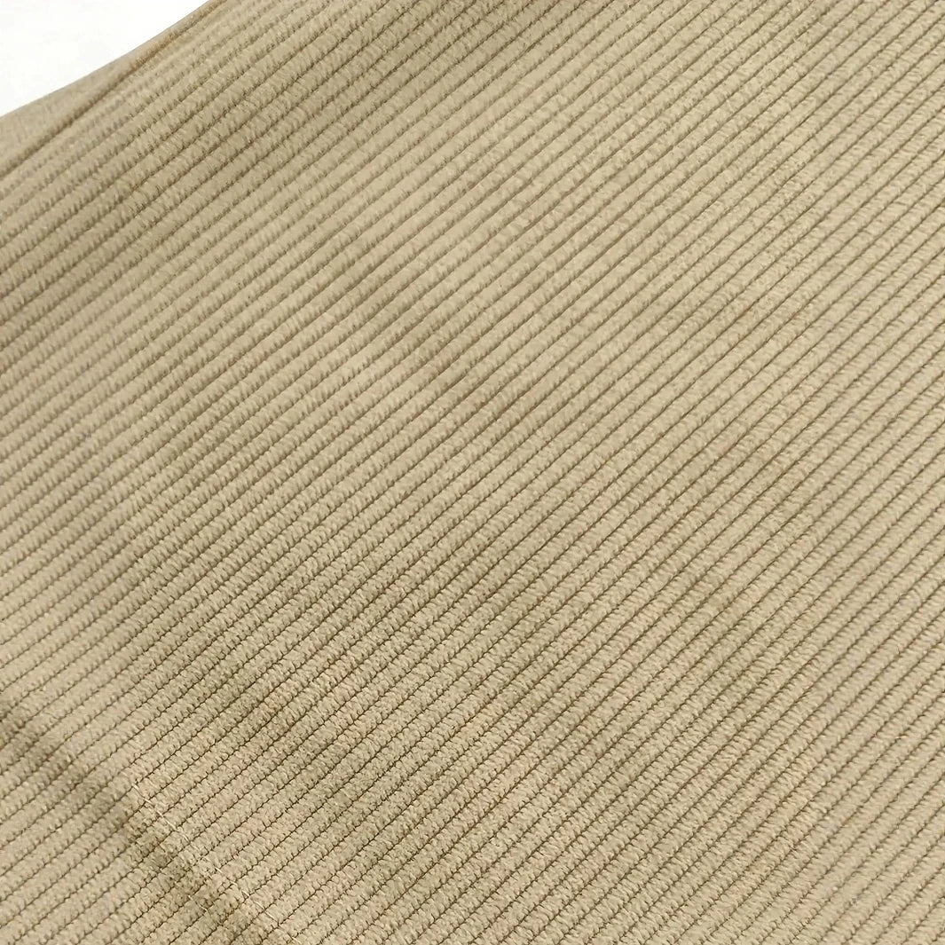 コーデュロイパンツ