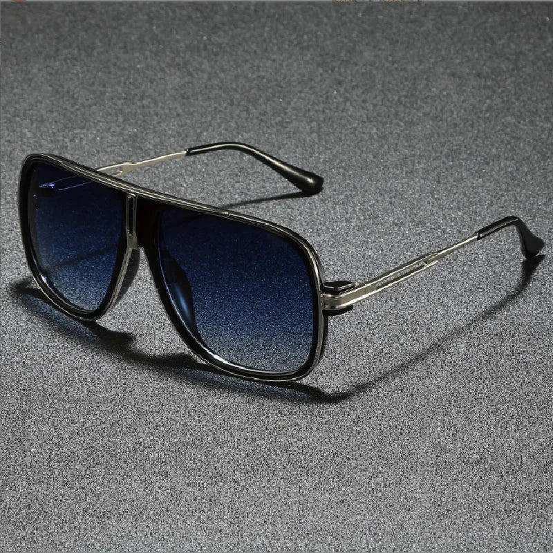 エボルブ 2.0 アビエーター