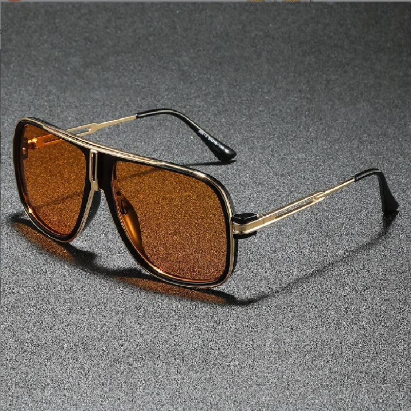 エボルブ 2.0 アビエーター