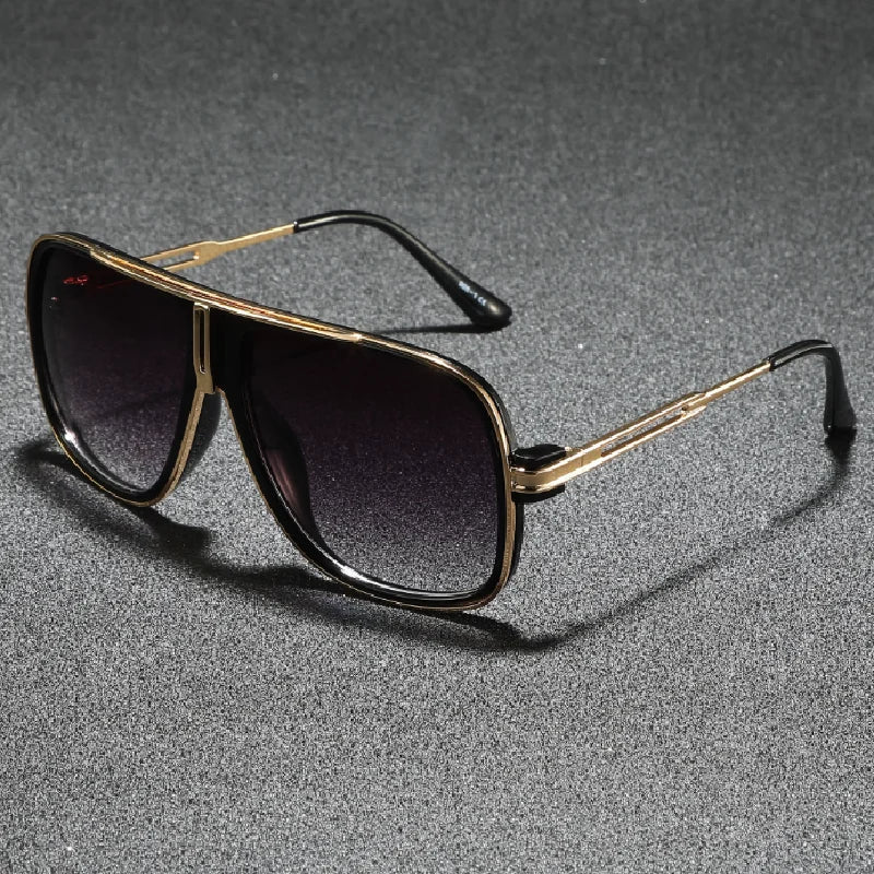 エボルブ 2.0 アビエーター