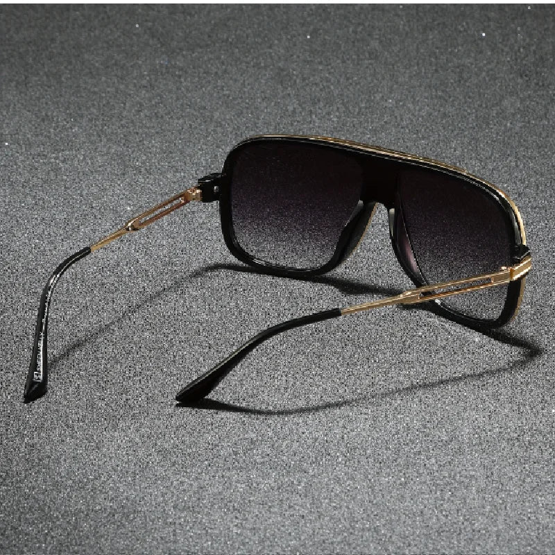 エボルブ 2.0 アビエーター