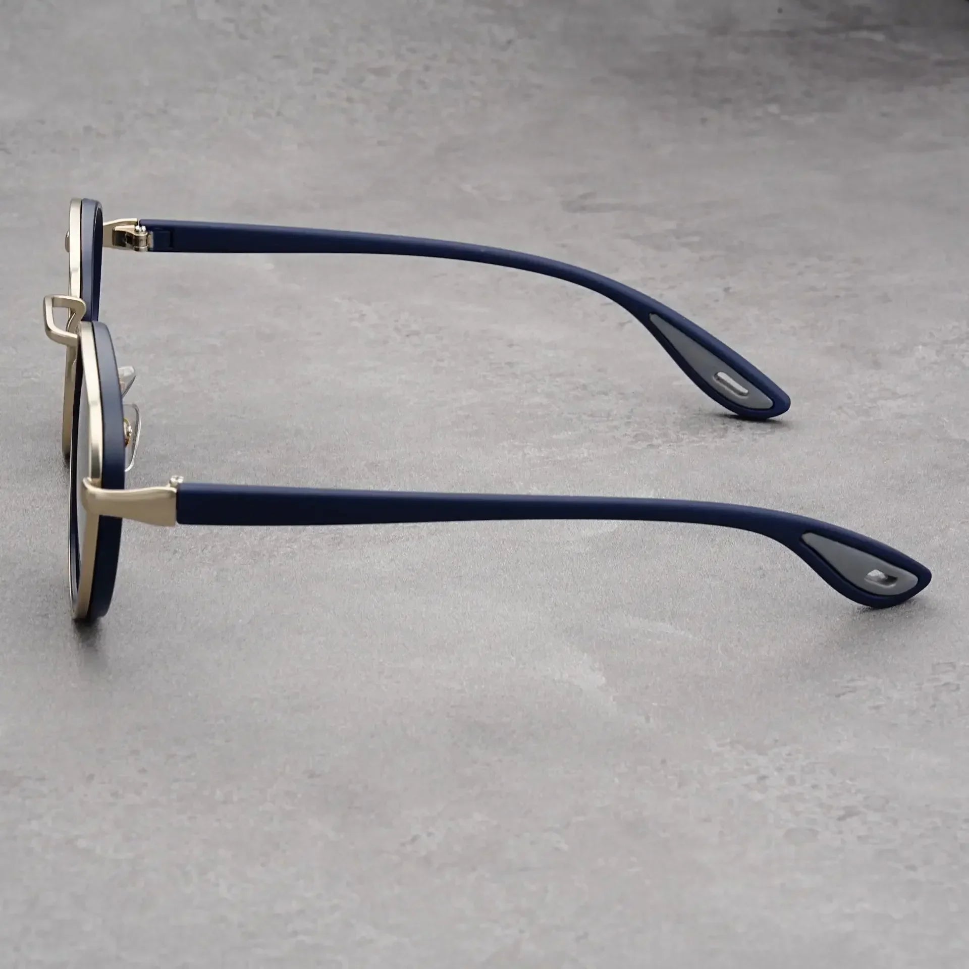 マルベーリャサングラス