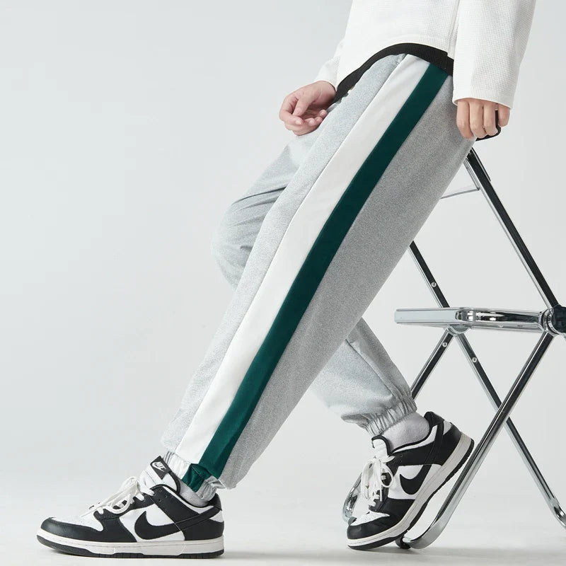 ローマー スウェットパンツ