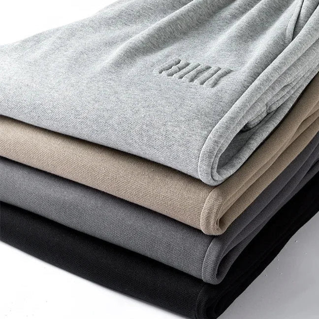 リベラ・ハメス・スウェットパンツ