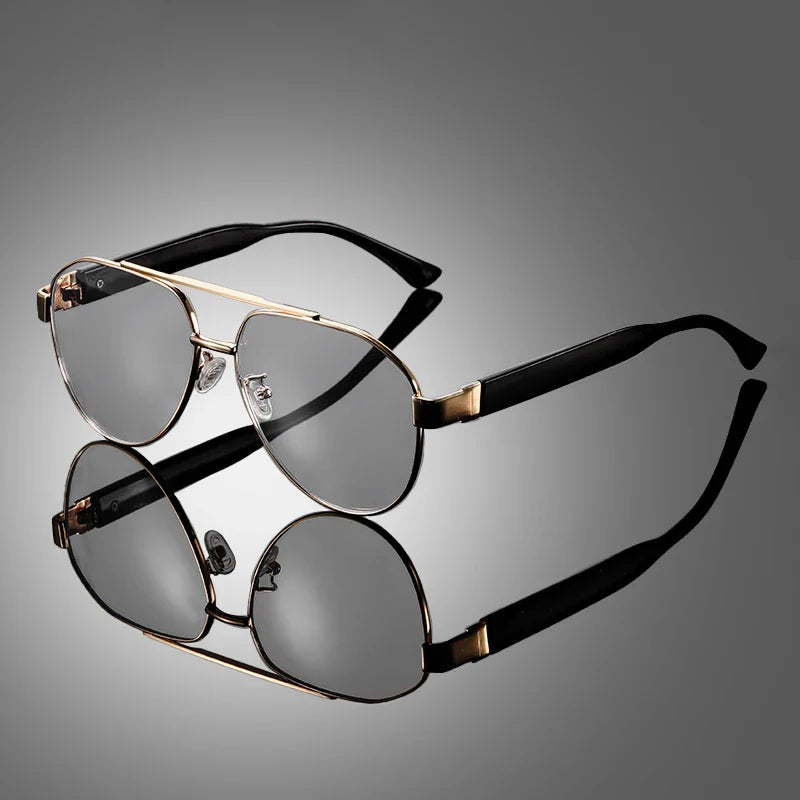 ブロードウェイアビエイター