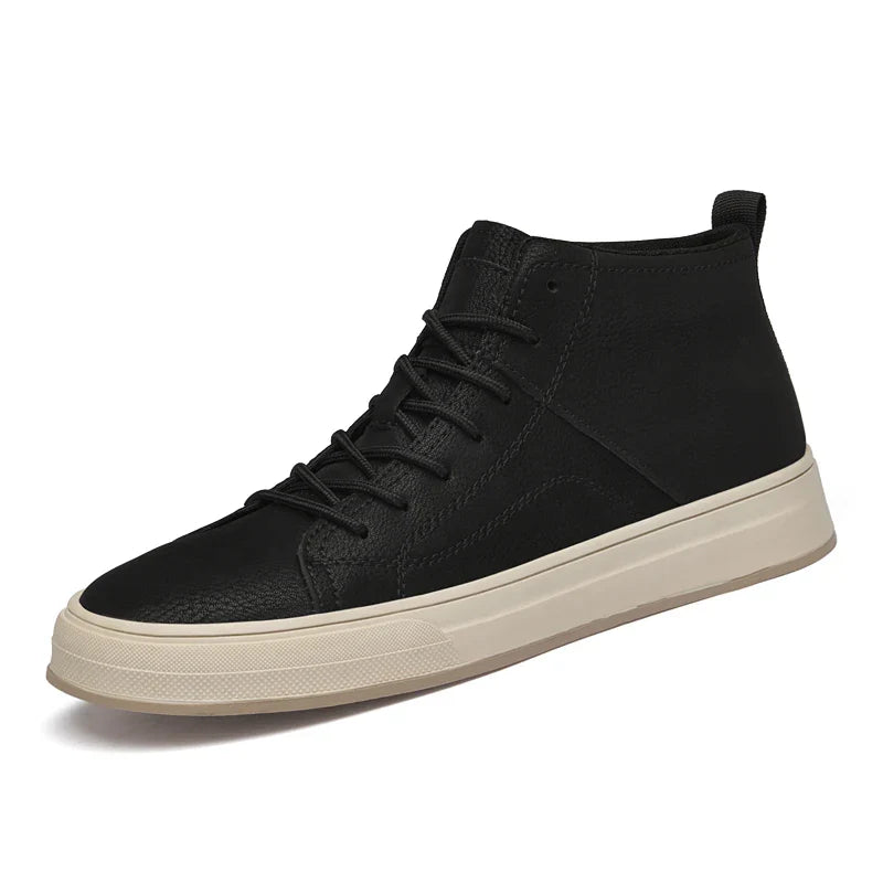 ブルックリン スニーカー