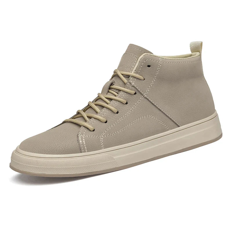 ブルックリン スニーカー