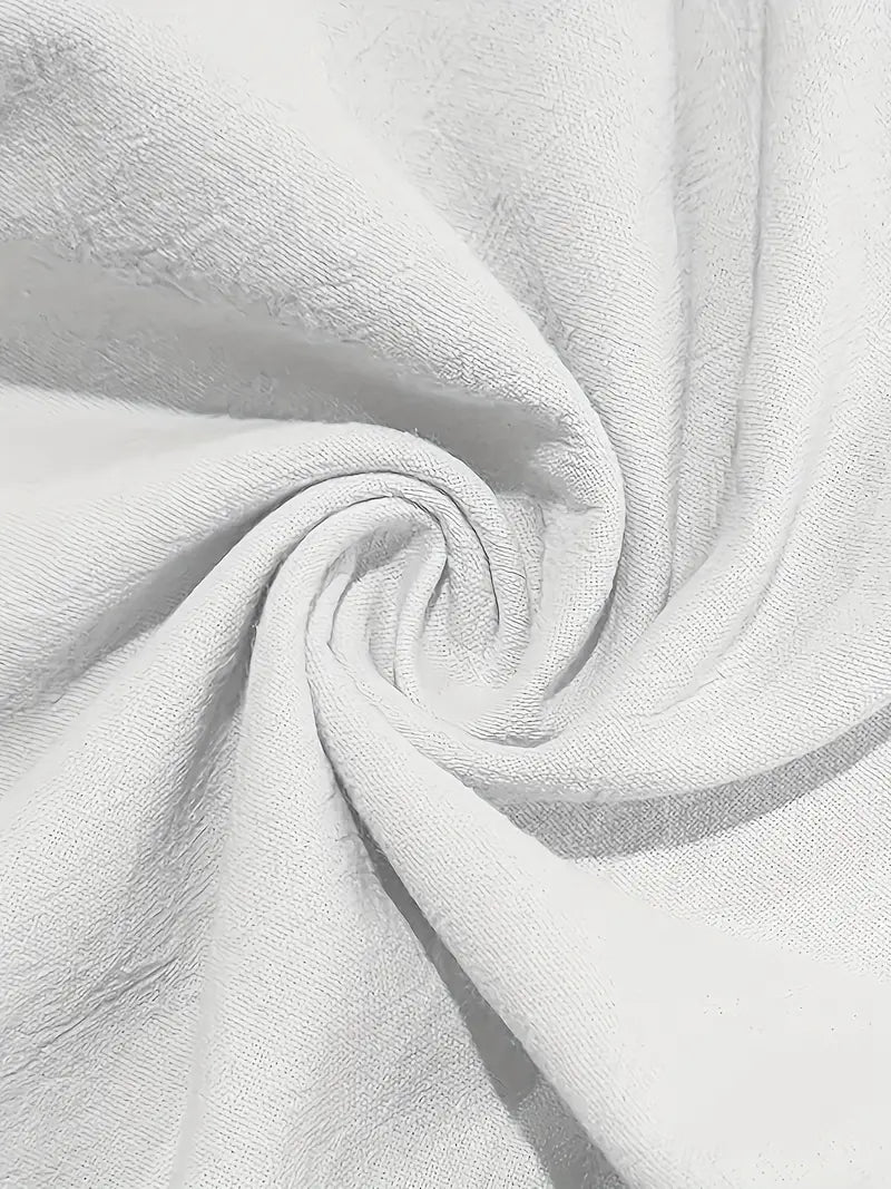 カーク – コットンパンツ