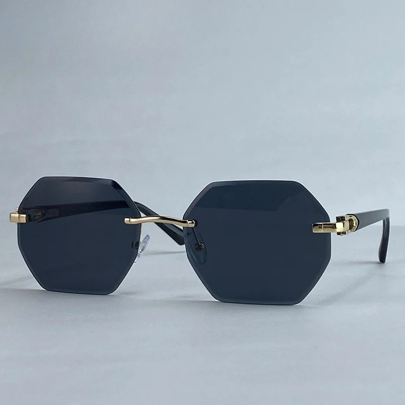 カーライル ダイヤモンドカット レイズ