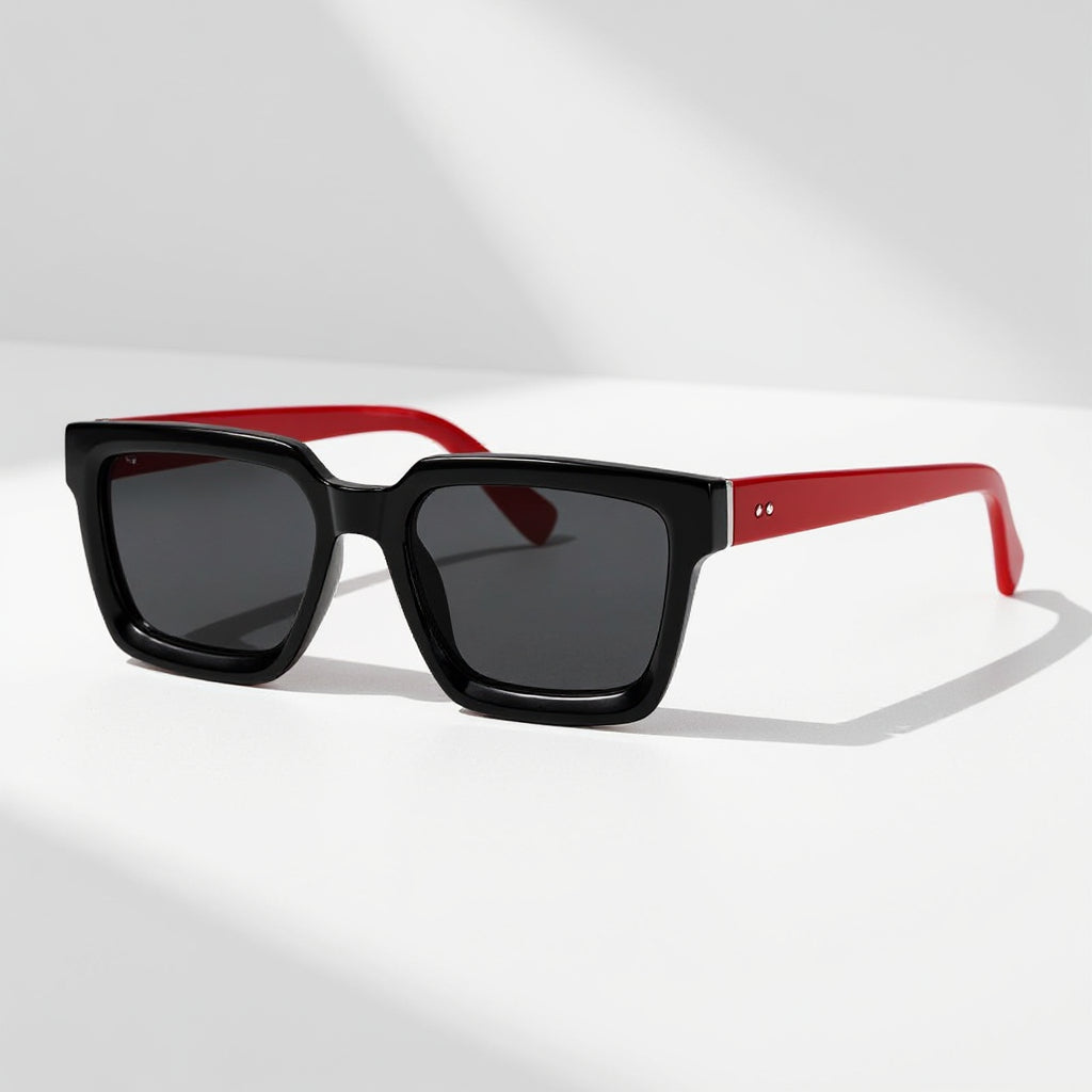 パンサー 2.0 レイズ