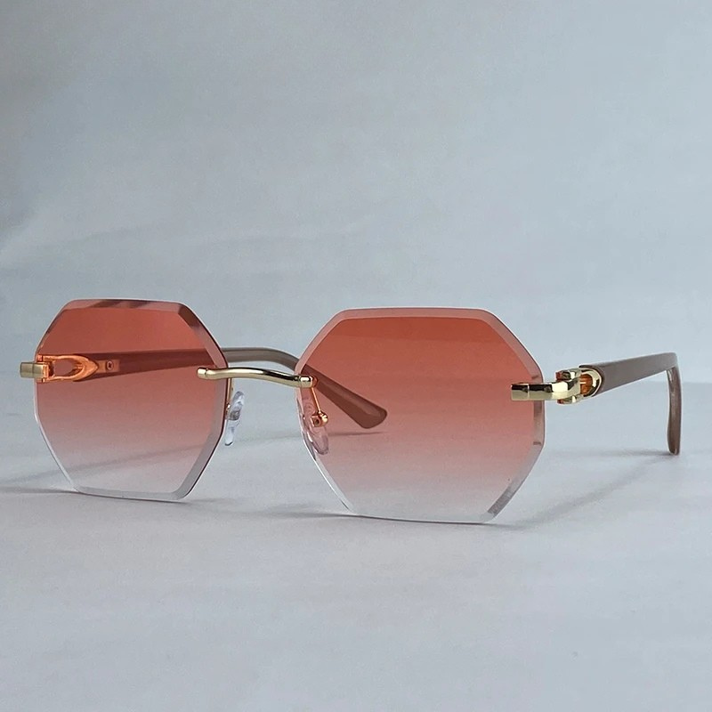 カーライル ダイヤモンドカット レイズ