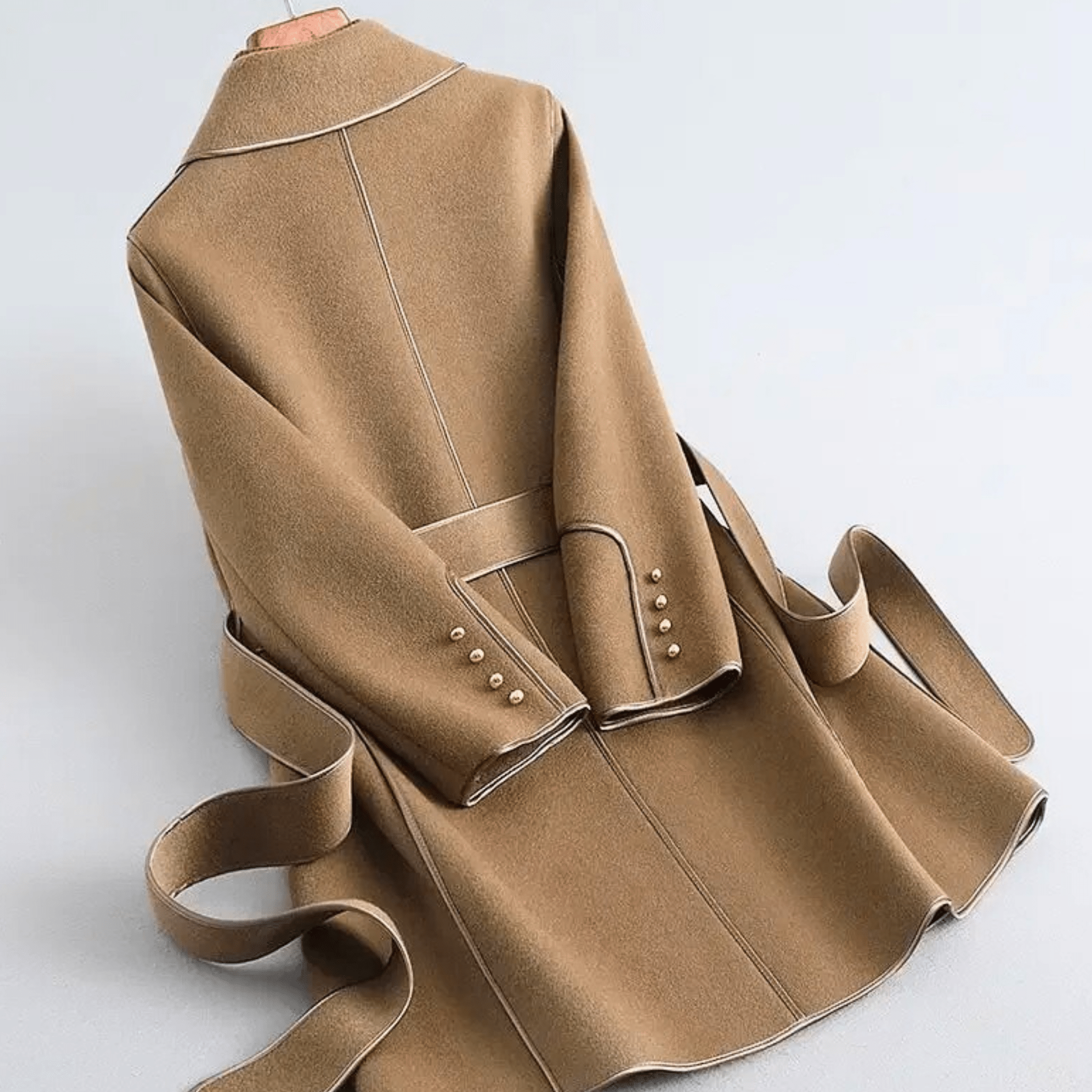 ヴァレリアコート