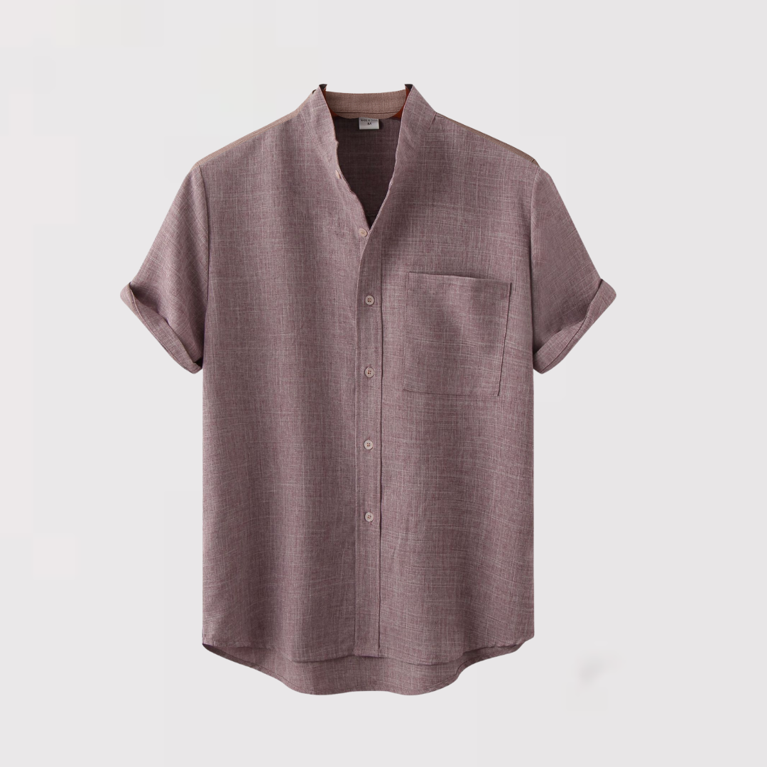 LEANDRO | プレミアムTシャツ