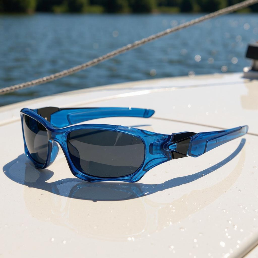 アウトバック 2.0 サングラス