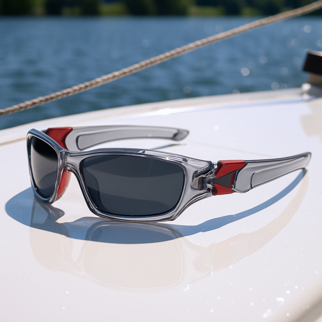 アウトバック 2.0 サングラス