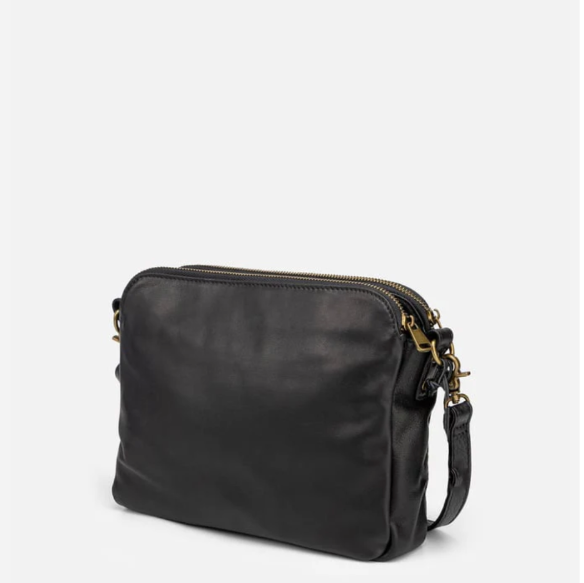 本革トートバッグ