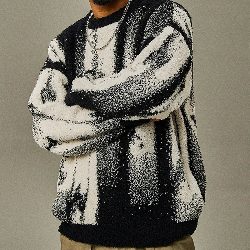 ブルックリンセーター