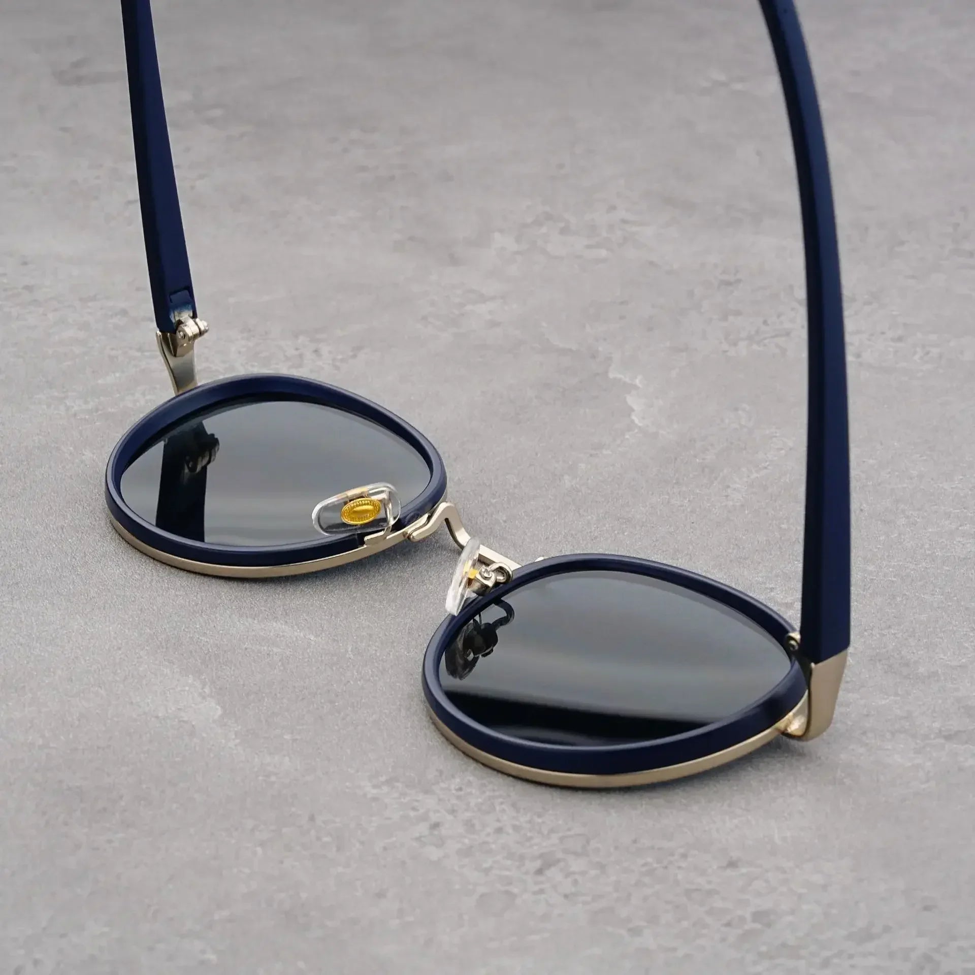 マルベーリャサングラス