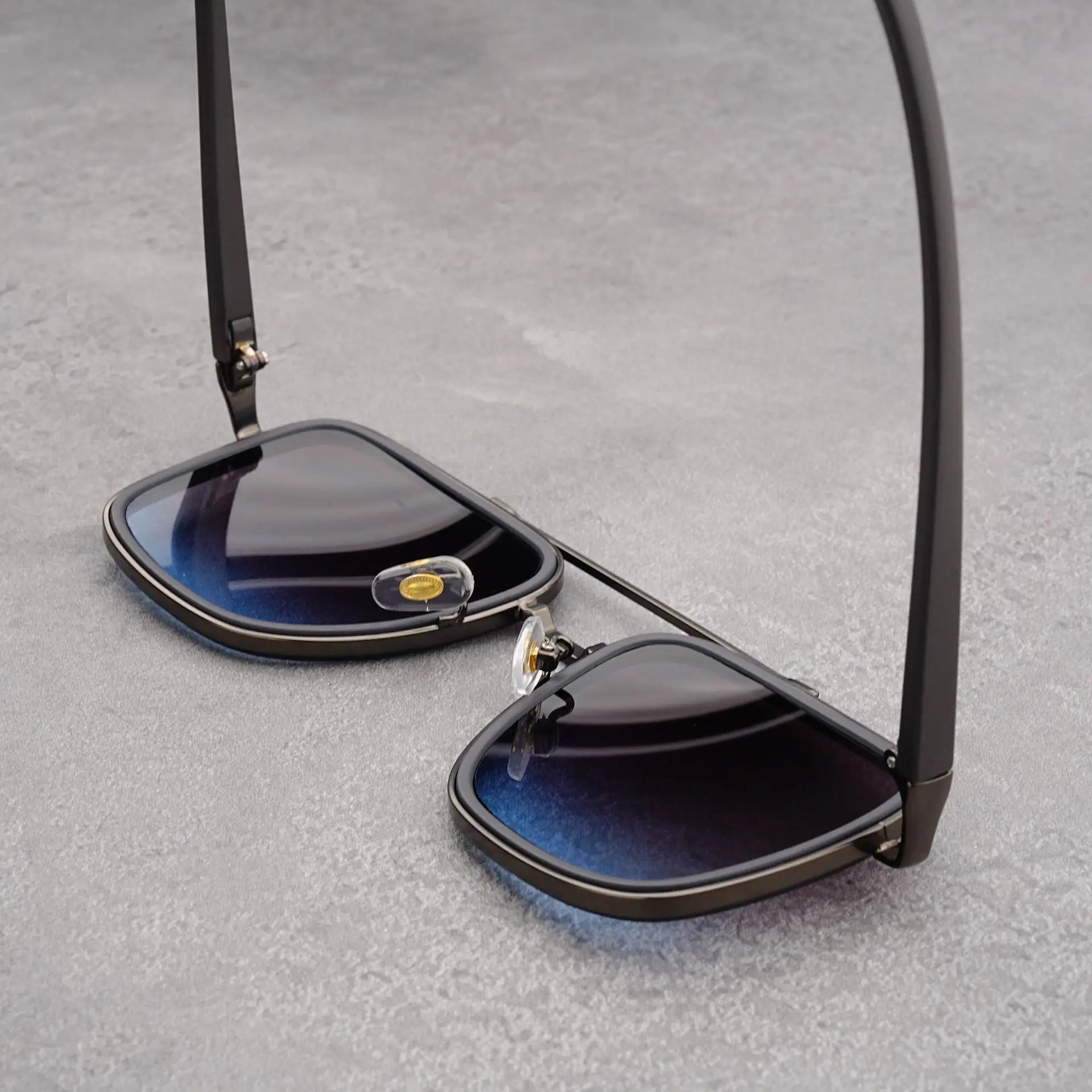 バロンアビエイター