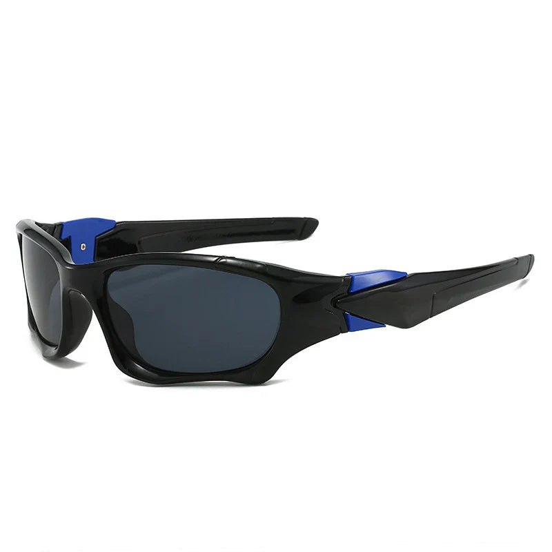 アウトバック 2.0 サングラス