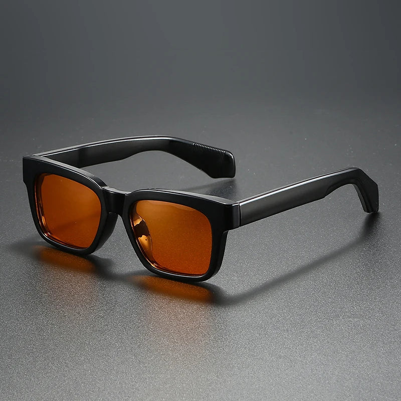 ウィンウッドレイズ