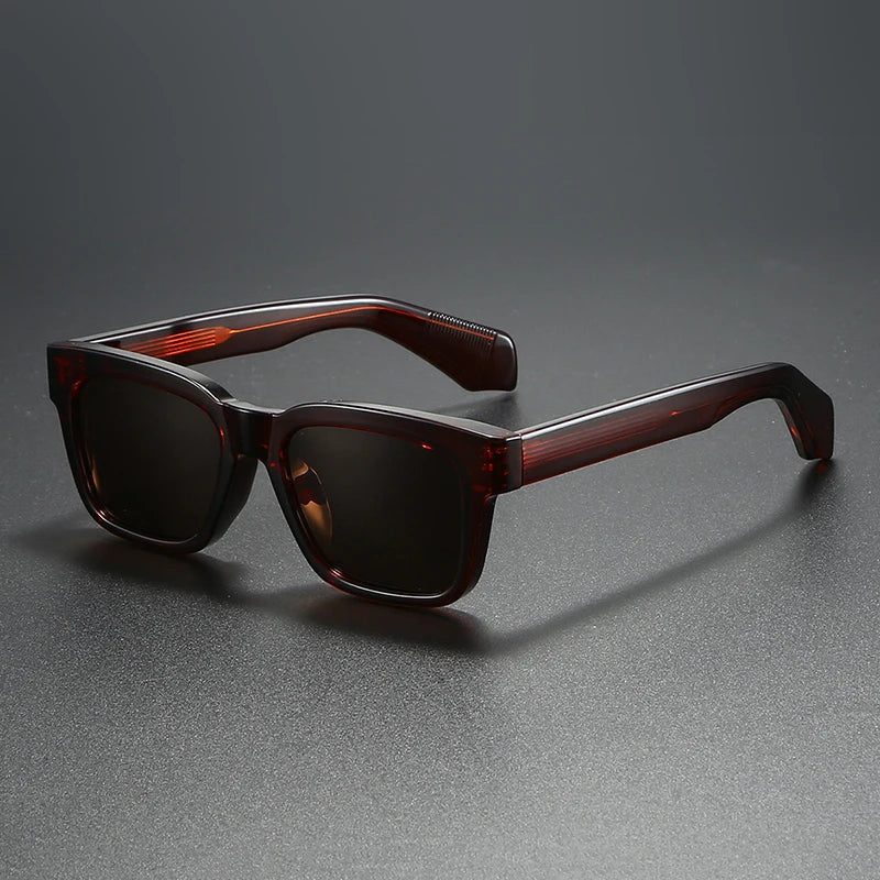 ウィンウッドレイズ