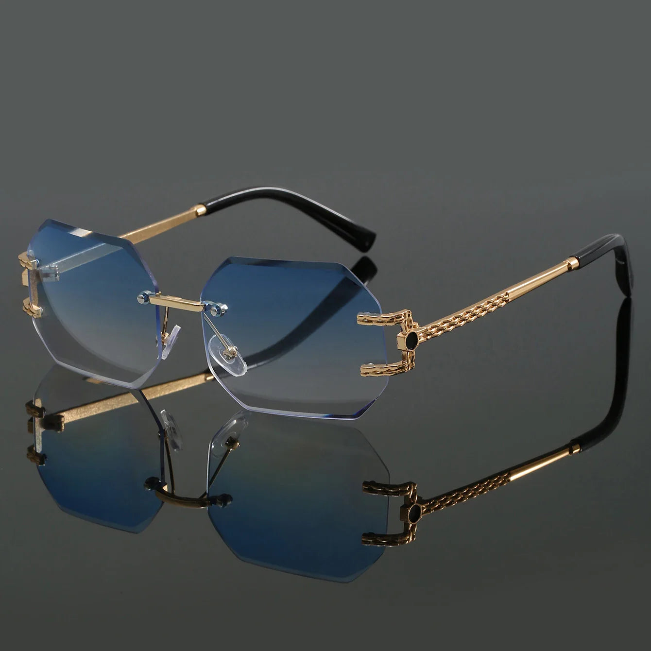 アフターグロウシェード