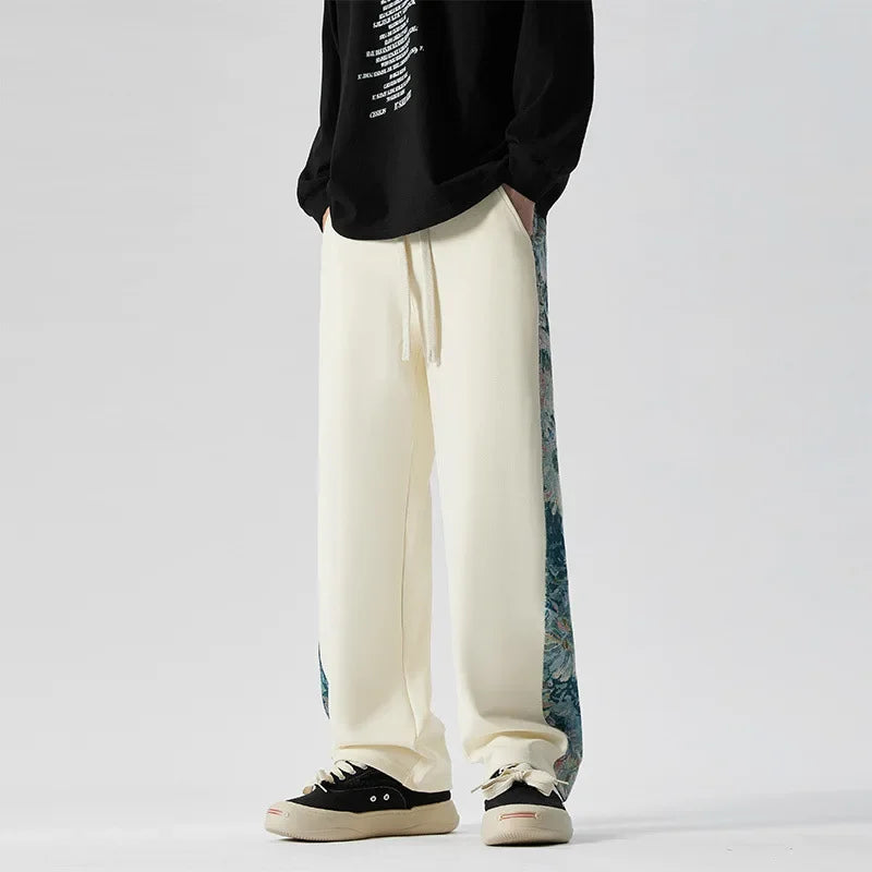 ヴェリントン ヴィンテージ スウェットパンツ