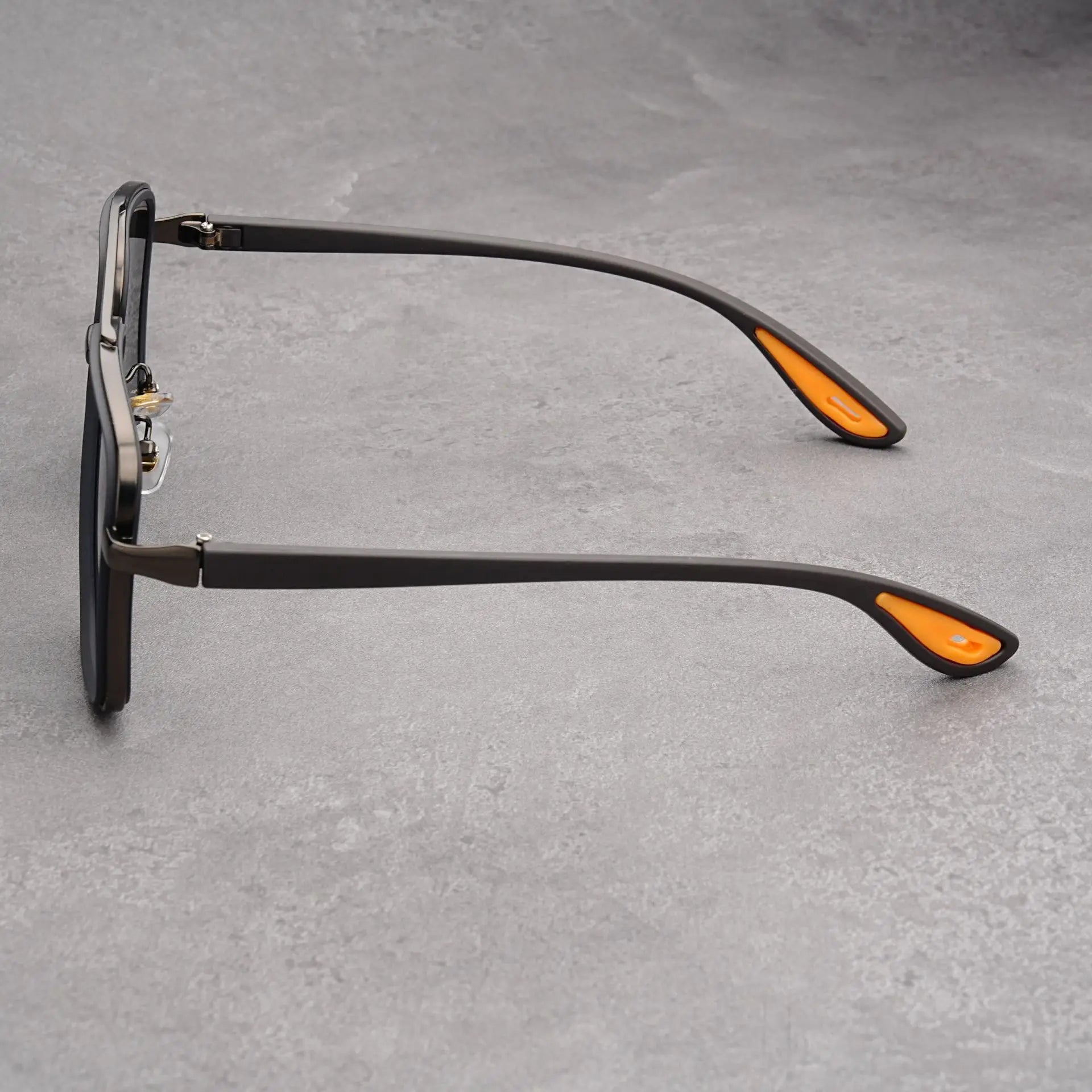 バロンアビエイター