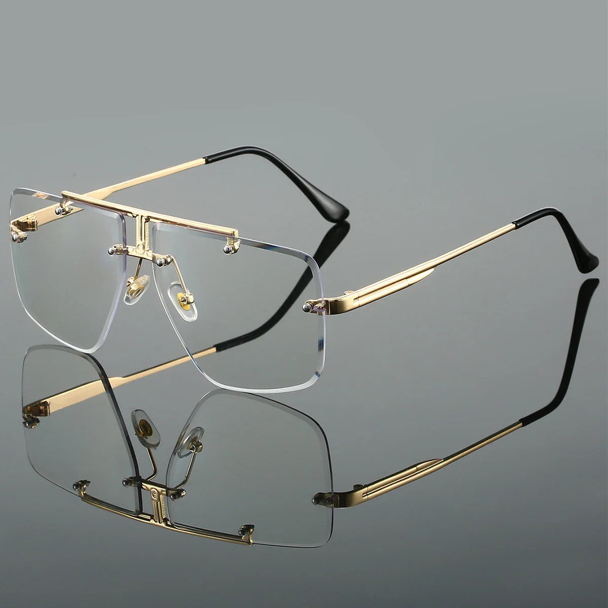 エンパイアサングラス