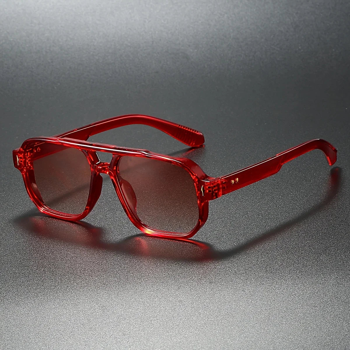 マーベリック ビンテージ エイリアター