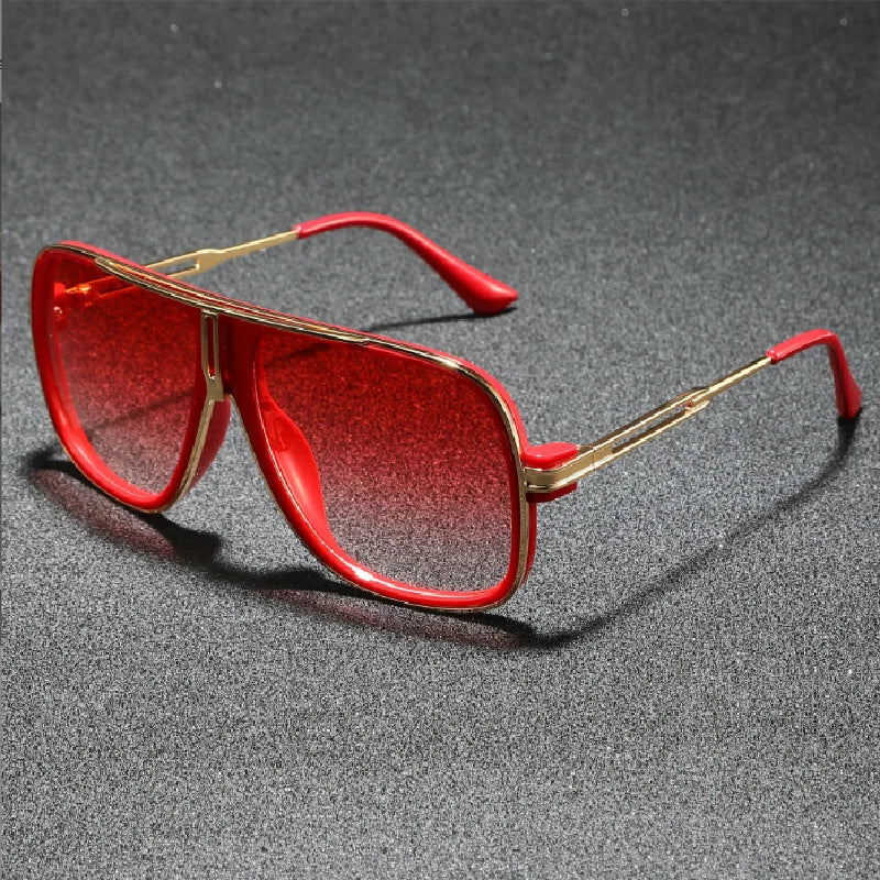 エボルブ 2.0 アビエーター