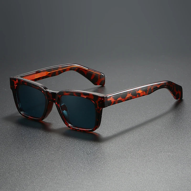 ウィンウッドレイズ