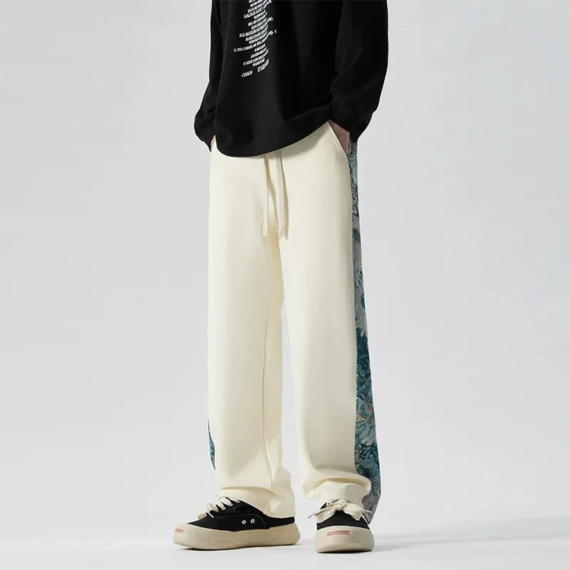 ヴェリントン ヴィンテージ スウェットパンツ