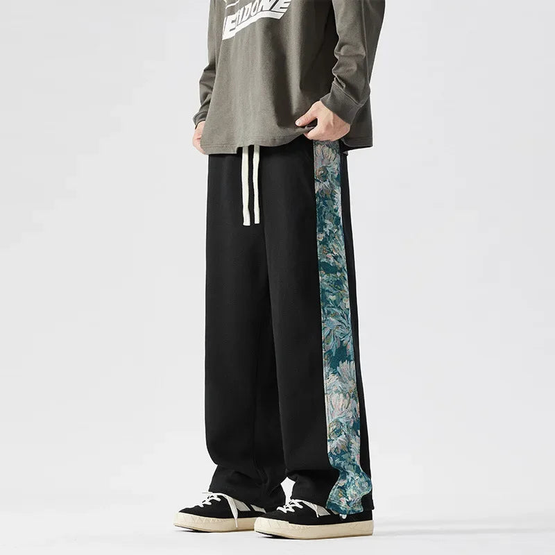 ヴェリントン ヴィンテージ スウェットパンツ