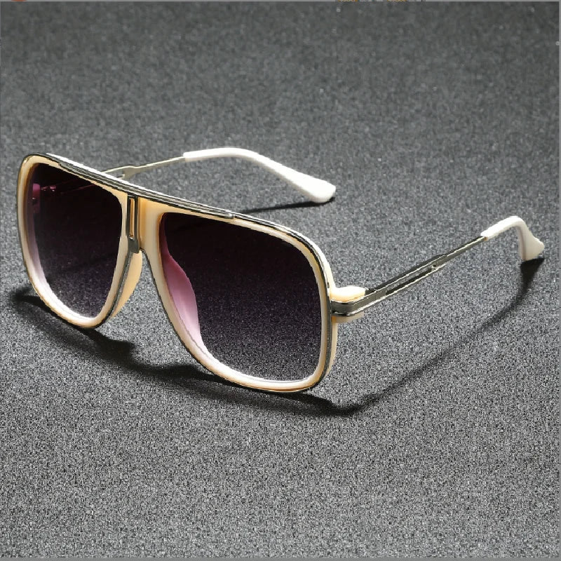 エボルブ 2.0 アビエーター