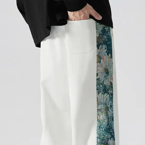 ヴェリントン ヴィンテージ スウェットパンツ