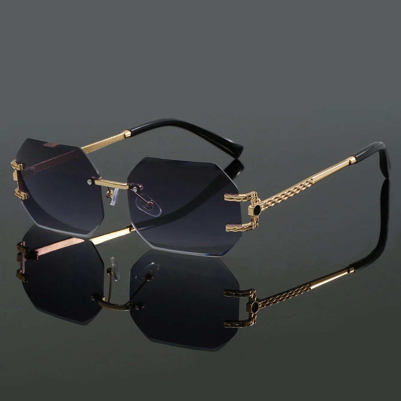 アフターグロウシェード