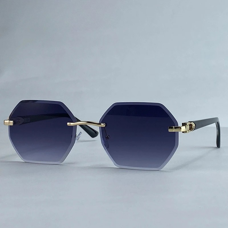 カーライル ダイヤモンドカット レイズ