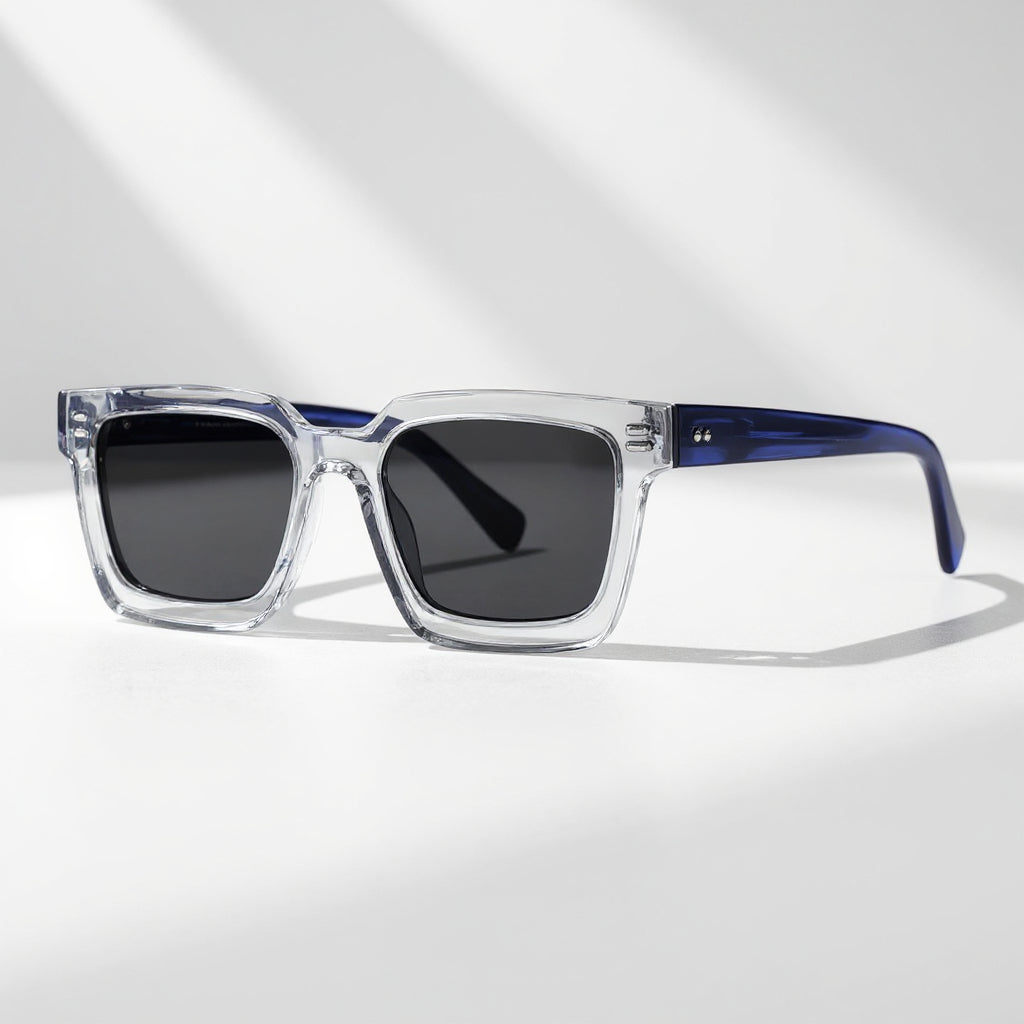 パンサー 2.0 レイズ