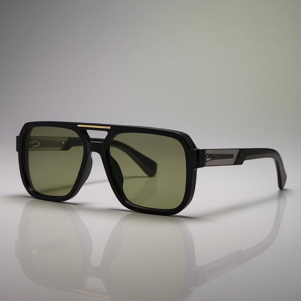 リッジ 2.0 レイズ