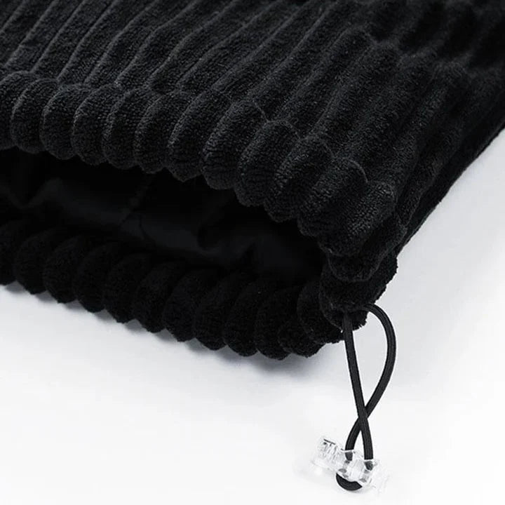 ヒューストン コーデュロイ ジャケット