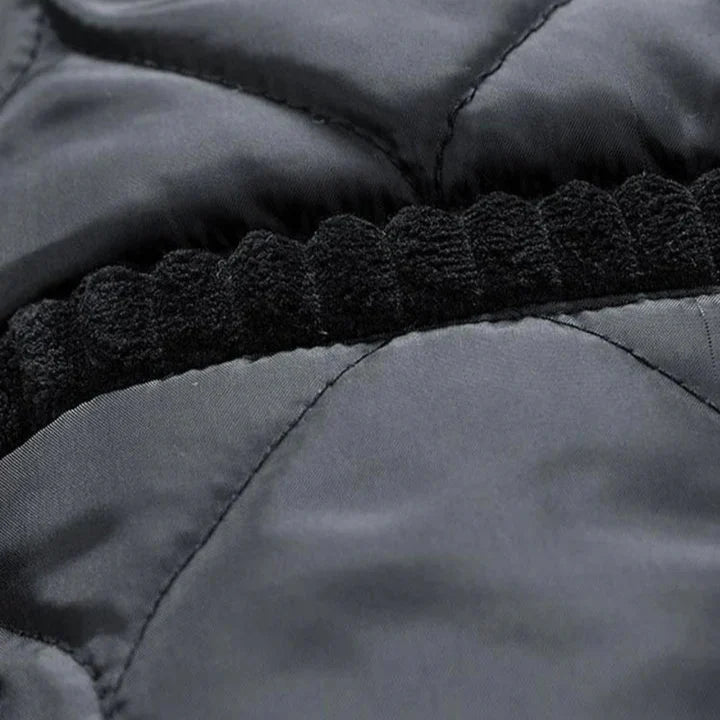 ヒューストン コーデュロイ ジャケット