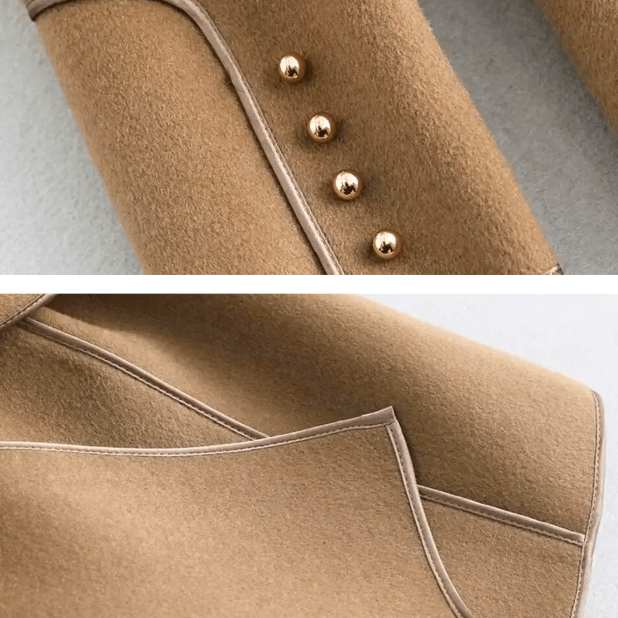 ヴァレリアコート